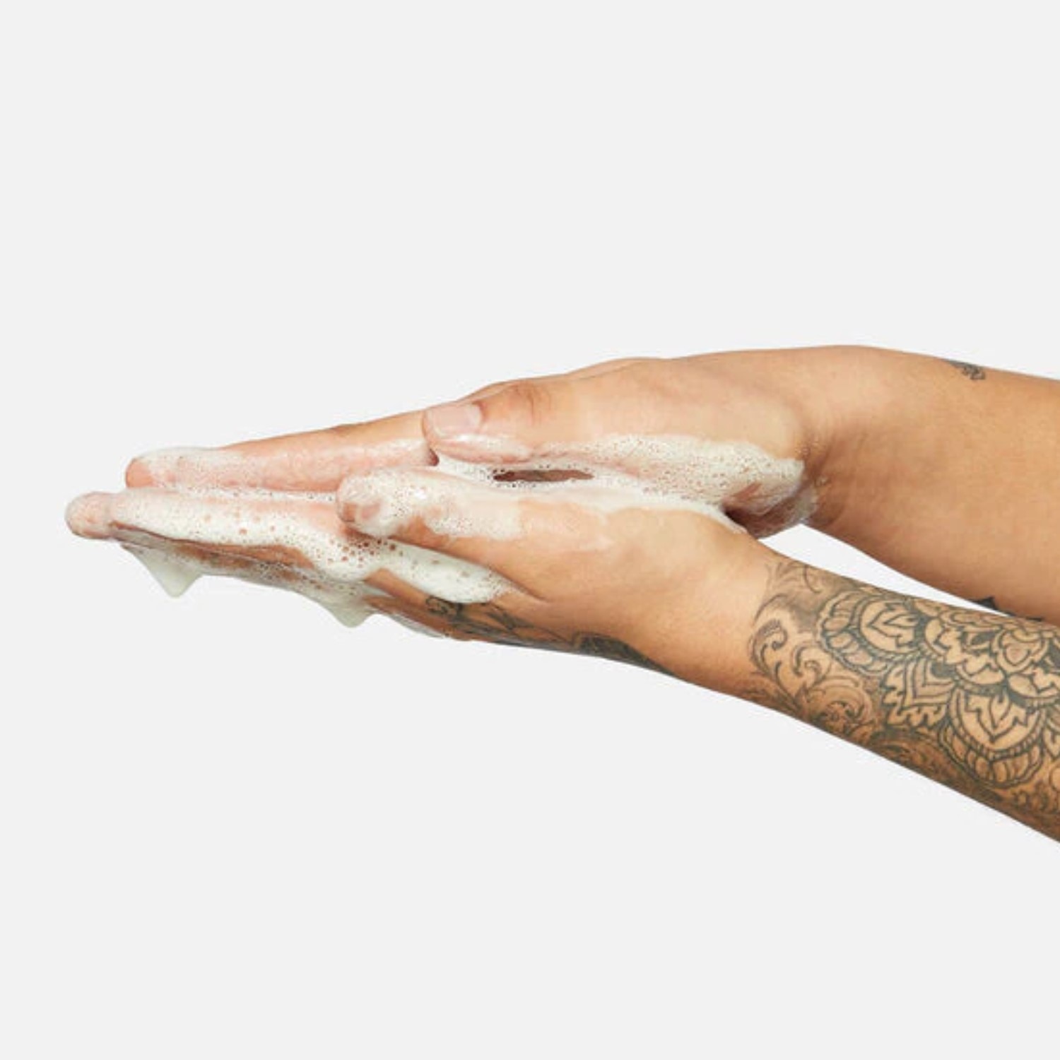 DAILY MILKFOLIANT (EXFOLIANTE)